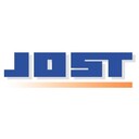 JOST