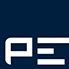 PE AUTOMOTIVE