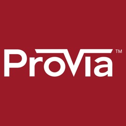 PROVIA